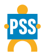 Powdersville-Self-Storage-Simple-Logo