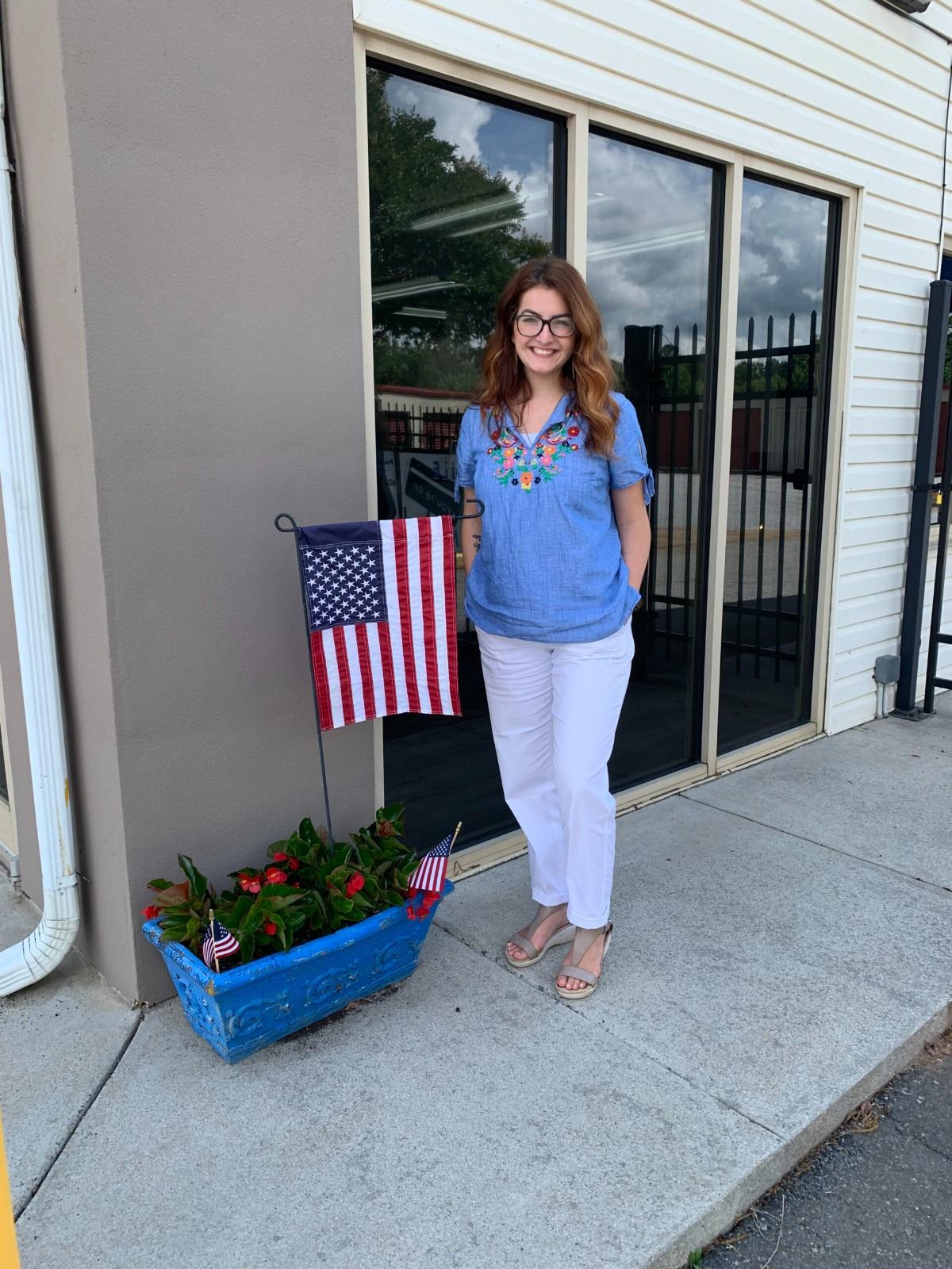 https://powdersvilleselfstorage.com/wp-content/uploads/2026/04/IMG_20260128_133656-3-scaled-1.jpg
